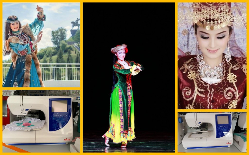 бытовые швейные машины в ташкенте, jack швейные машины в ташкенте цены, Швейная машина Janome, промышленные швейные машины в ташкенте, швейные машинки в узбекистане цены, мини швейная машинка в ташкенте, промышленная машина зигзаг купить в ташкенте, швейные машинки производственные product-janome-elna-expressive-850-front.jpg